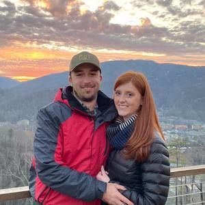 Meet your Posher, Cassidy